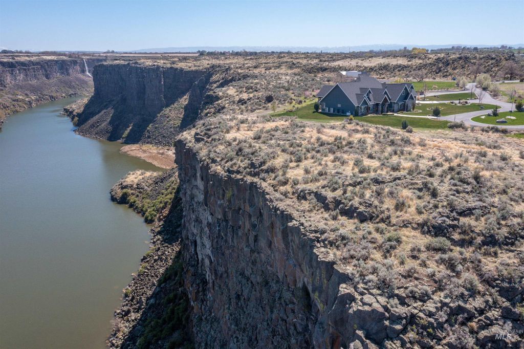 3586 E 4000 N, Kimberly, ID 83341 photo 50