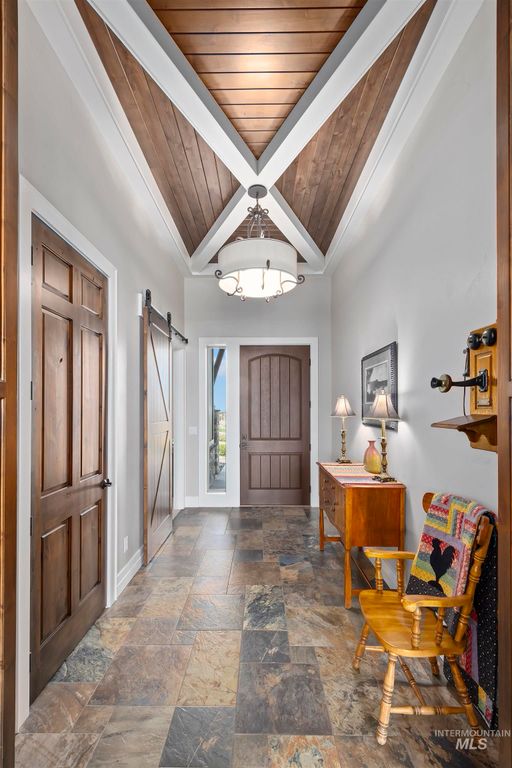 3586 E 4000 N, Kimberly, ID 83341 photo 6