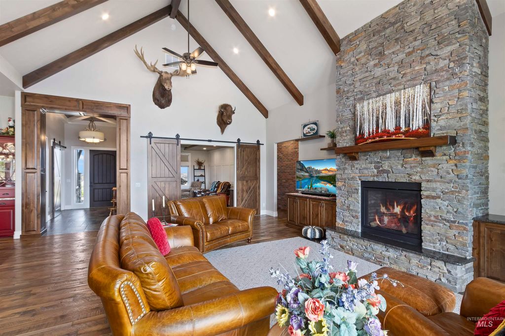 3586 E 4000 N, Kimberly, ID 83341 photo 8