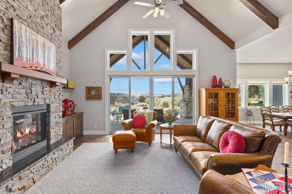 3586 E 4000 N, Kimberly, ID 83341 photo 9