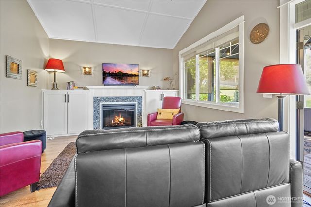 102 Firerock Lane, Oroville, WA 98844