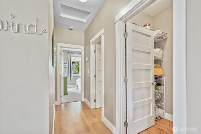 102 Firerock Lane, Oroville, WA 98844