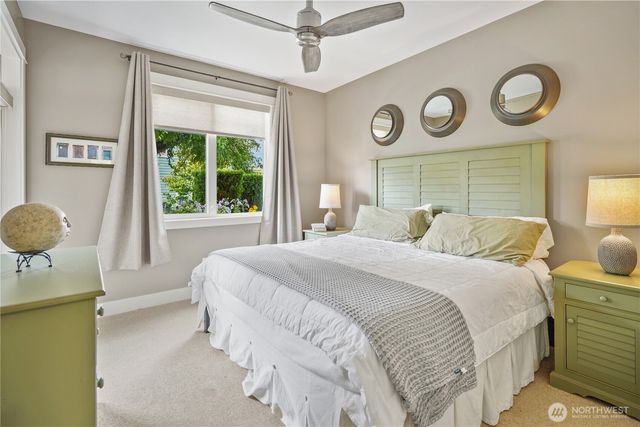 102 Firerock Lane, Oroville, WA 98844