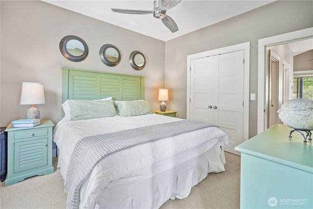 102 Firerock Lane, Oroville, WA 98844