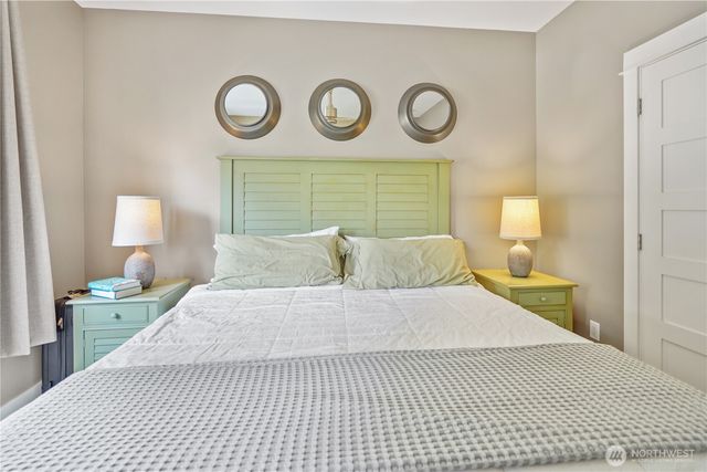 102 Firerock Lane, Oroville, WA 98844