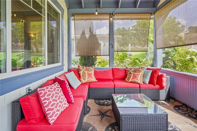 102 Firerock Lane, Oroville, WA 98844