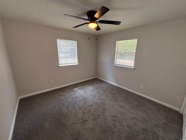 8600 Dreher, Little Rock, AR 72209