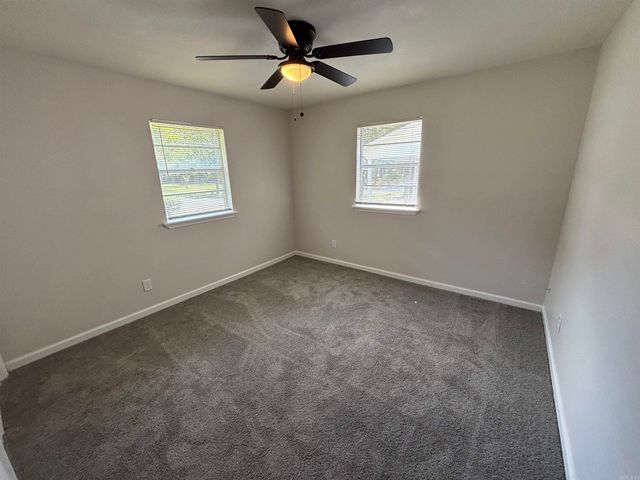 8600 Dreher, Little Rock, AR 72209