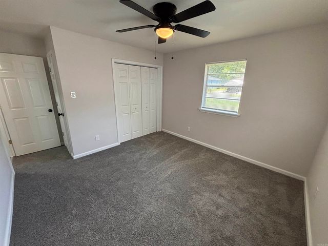 8600 Dreher, Little Rock, AR 72209