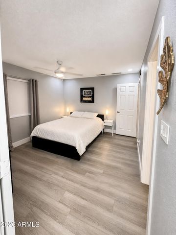 1440 N IDAHO Road 1058, Apache Junction, AZ 85119