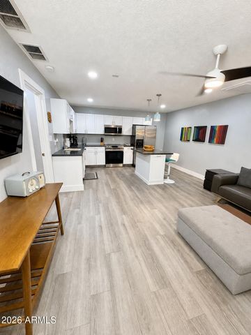 1440 N IDAHO Road 1058, Apache Junction, AZ 85119