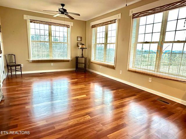 2562 Liberty Rd, Talbott, TN 37877