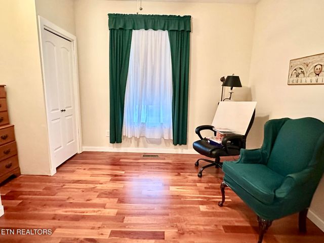 2562 Liberty Rd, Talbott, TN 37877