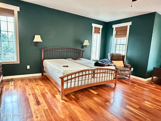 2562 Liberty Rd, Talbott, TN 37877