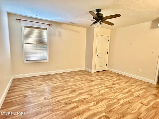 2562 Liberty Rd, Talbott, TN 37877