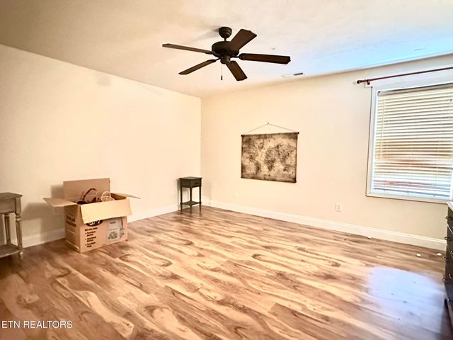 2562 Liberty Rd, Talbott, TN 37877