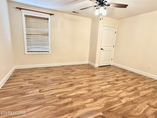 2562 Liberty Rd, Talbott, TN 37877