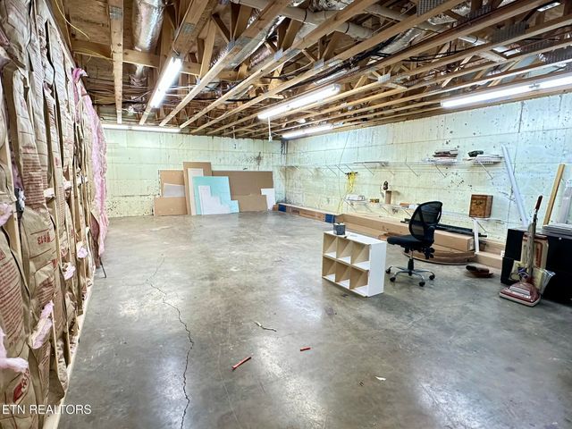 2562 Liberty Rd, Talbott, TN 37877