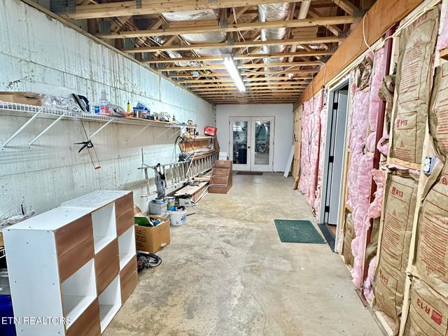 2562 Liberty Rd, Talbott, TN 37877