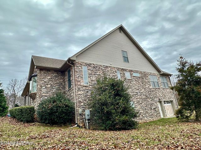 2562 Liberty Rd, Talbott, TN 37877