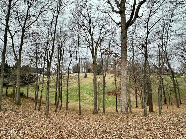 2562 Liberty Rd, Talbott, TN 37877