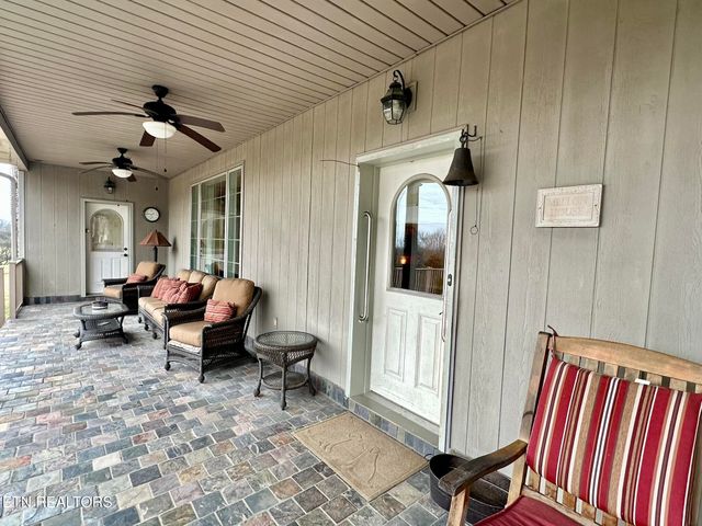 2562 Liberty Rd, Talbott, TN 37877