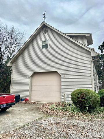 2562 Liberty Rd, Talbott, TN 37877