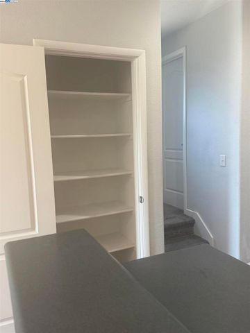 720 Grand Terrace, Hayward, CA 94541