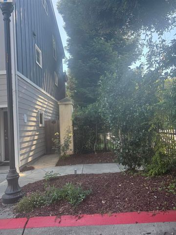 720 Grand Terrace, Hayward, CA 94541