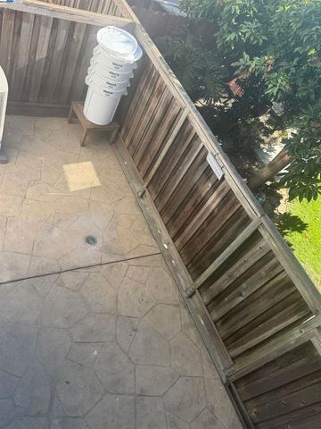 720 Grand Terrace, Hayward, CA 94541