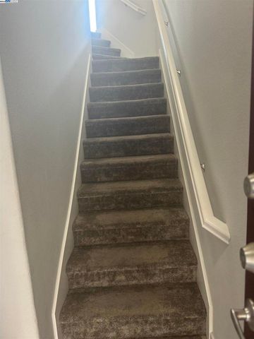 720 Grand Terrace, Hayward, CA 94541