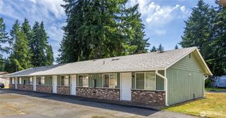 11101 124TH Street E, Puyallup, WA 98374