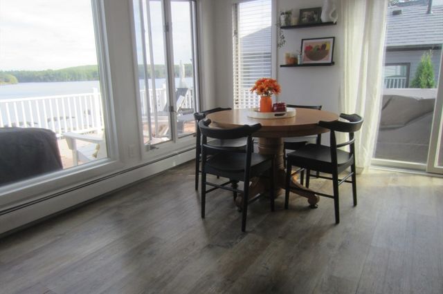 302 Killdeer Rd, Webster, MA 01570