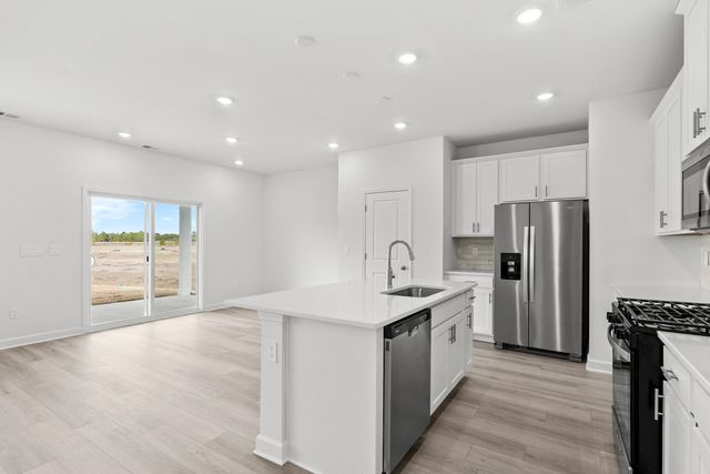 3032 Tranquility Loop, Longs, SC 29568