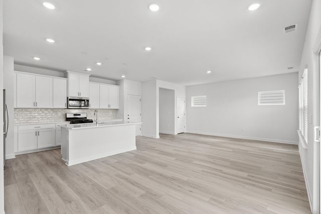 3032 Tranquility Loop, Longs, SC 29568