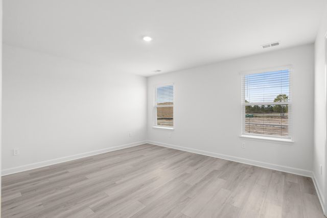 3032 Tranquility Loop, Longs, SC 29568