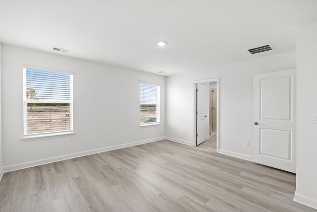 3032 Tranquility Loop, Longs, SC 29568