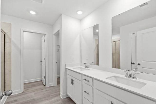 3032 Tranquility Loop, Longs, SC 29568