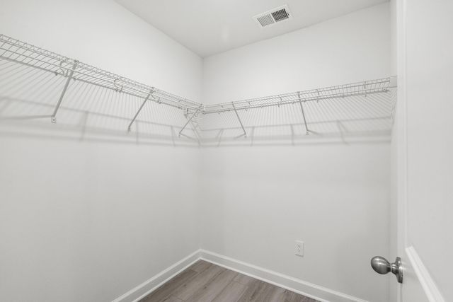 3032 Tranquility Loop, Longs, SC 29568