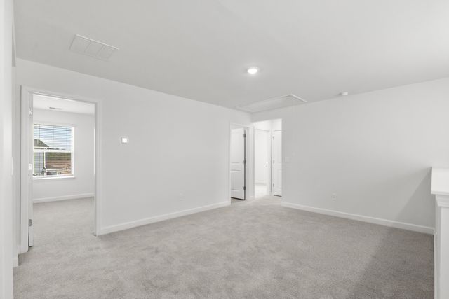 3032 Tranquility Loop, Longs, SC 29568