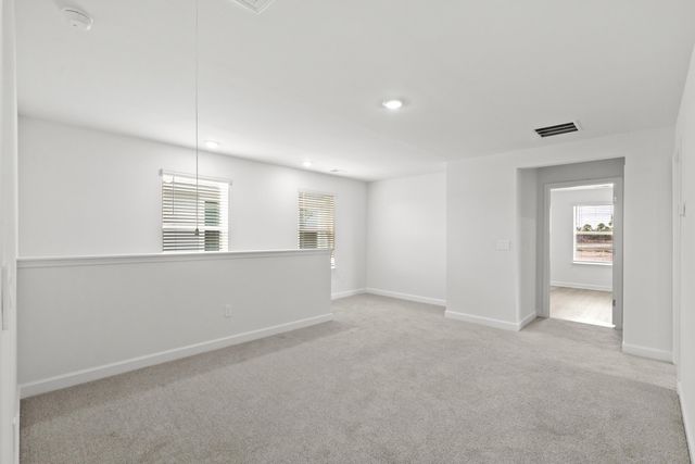 3032 Tranquility Loop, Longs, SC 29568