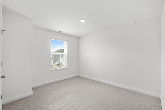 3032 Tranquility Loop, Longs, SC 29568