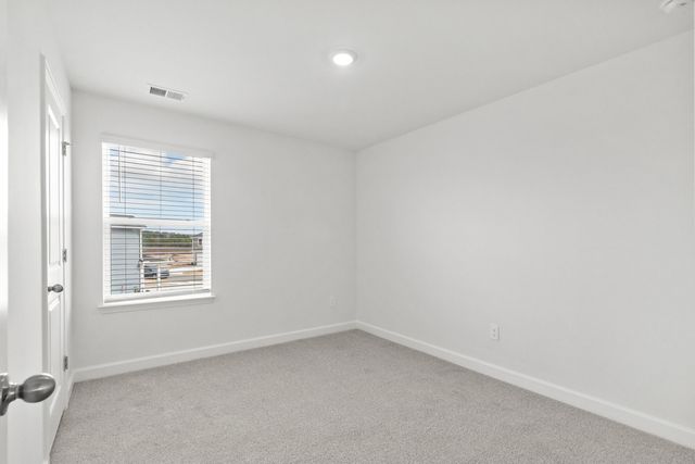 3032 Tranquility Loop, Longs, SC 29568