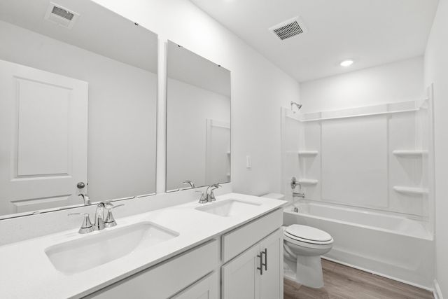 3032 Tranquility Loop, Longs, SC 29568
