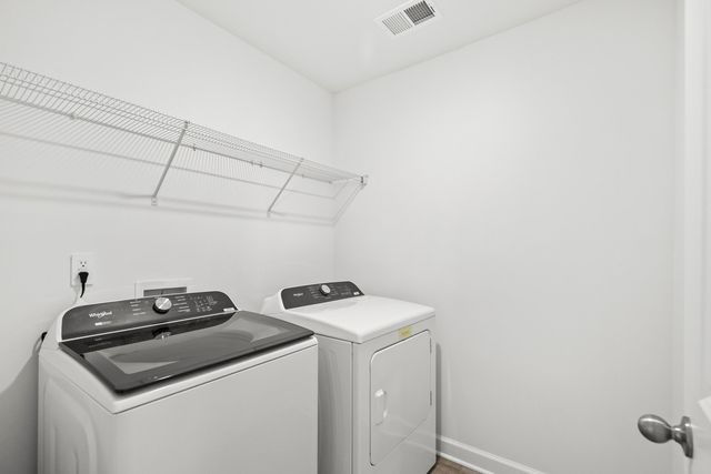 3032 Tranquility Loop, Longs, SC 29568