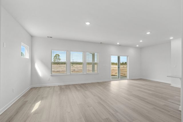 3032 Tranquility Loop, Longs, SC 29568
