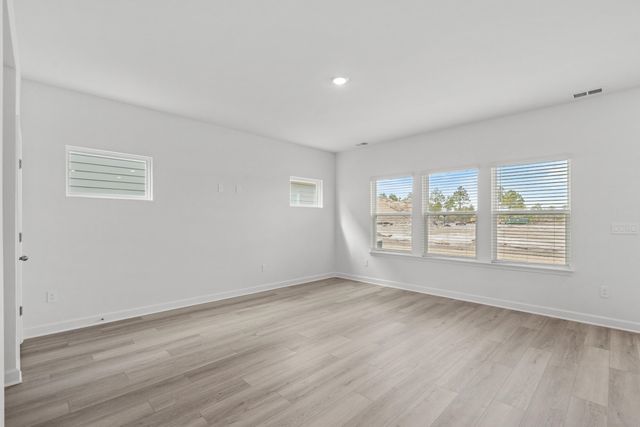 3032 Tranquility Loop, Longs, SC 29568