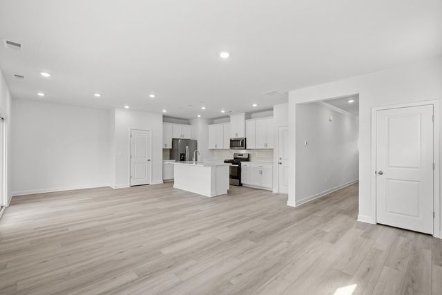 3032 Tranquility Loop, Longs, SC 29568