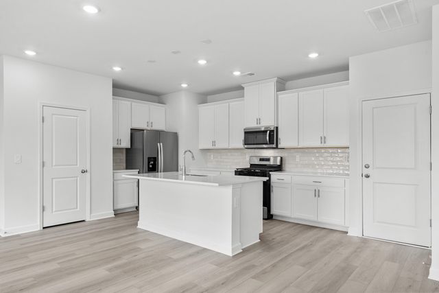 3032 Tranquility Loop, Longs, SC 29568