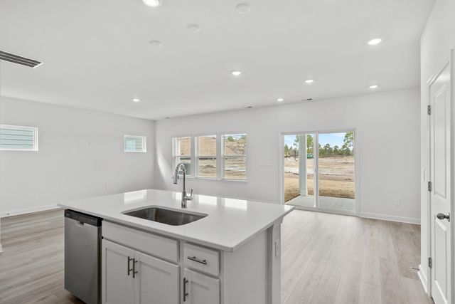 3032 Tranquility Loop, Longs, SC 29568